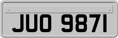 JUO9871