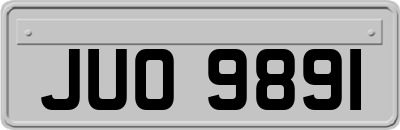 JUO9891