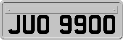 JUO9900