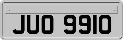 JUO9910