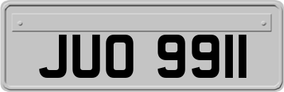 JUO9911