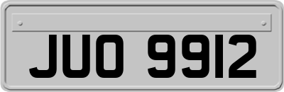 JUO9912