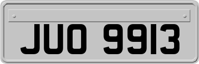 JUO9913