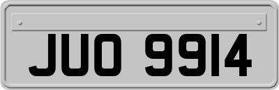 JUO9914