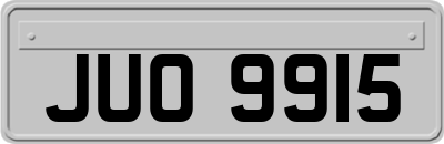 JUO9915