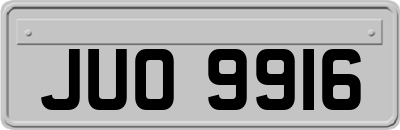 JUO9916