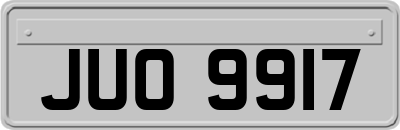 JUO9917