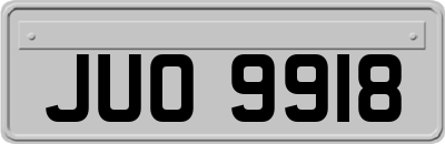 JUO9918