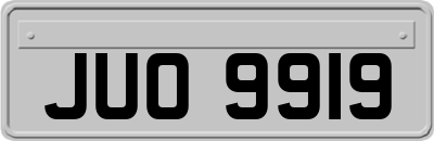 JUO9919