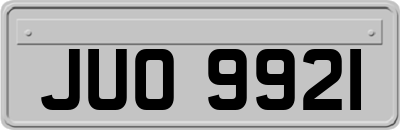 JUO9921