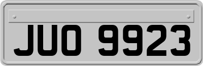 JUO9923