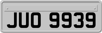 JUO9939