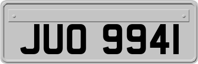 JUO9941