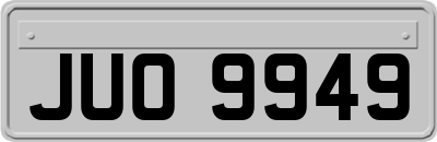 JUO9949