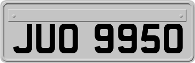 JUO9950