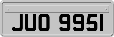 JUO9951