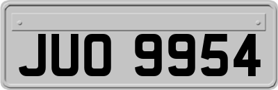 JUO9954