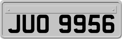 JUO9956