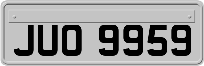 JUO9959