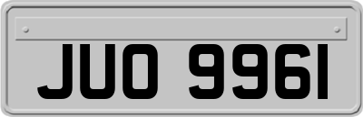 JUO9961