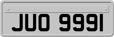 JUO9991