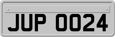 JUP0024