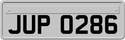 JUP0286
