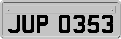 JUP0353