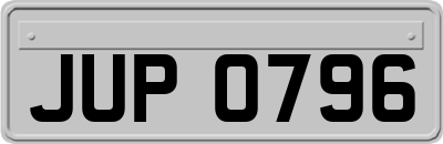 JUP0796