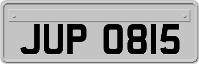 JUP0815