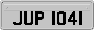 JUP1041