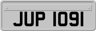 JUP1091