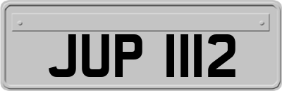 JUP1112