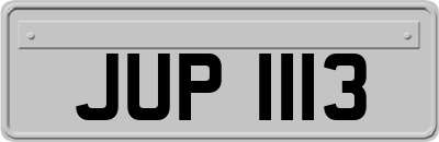 JUP1113