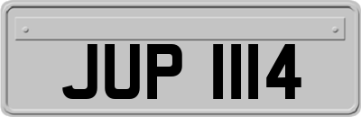 JUP1114