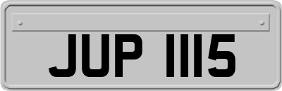 JUP1115