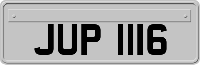 JUP1116