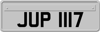 JUP1117