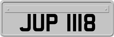 JUP1118