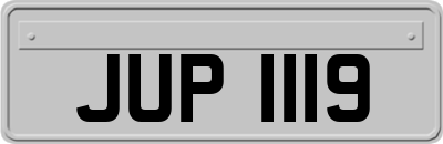 JUP1119