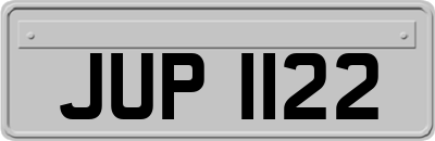 JUP1122