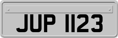 JUP1123