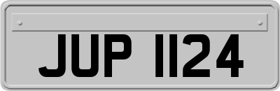 JUP1124