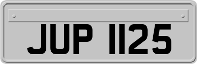 JUP1125