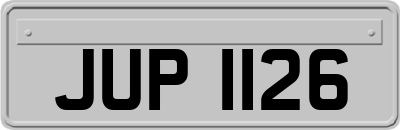 JUP1126