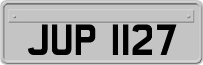 JUP1127