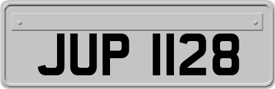 JUP1128