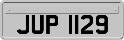 JUP1129