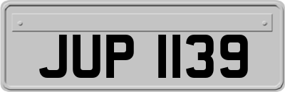 JUP1139