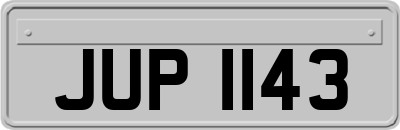 JUP1143